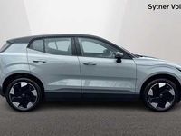 Used Volvo EX30 Plus 197 kW (268 HP) 2026 SUV