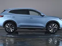 New BYD Seal Comfort 218 HP (160 kW) 2026 Estate