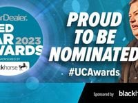 Used Vauxhall Corsa 75 HP (55 kW) 2019 White Hatchback