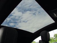 Used Mercedes S500 AMG 2016 Sedan