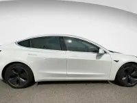 Used Tesla Model 3 Long Range AWD 258 kW (351 HP) 2023 Sedan