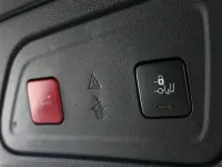 Used Citroën C5 Aircross Flair 131 HP (96 kW) 2019 Grey SUV