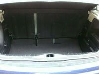 Used Citroën C3 2003 Hatchback