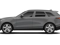 New Land Rover Range Rover Velar SE Dynamic 404 HP (297 kW) 2025 SUV