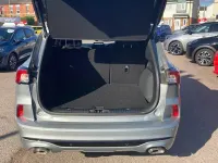 Used Ford Kuga ST-Line 150 HP (110 kW) 2023 SUV