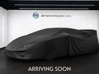 Used Bentley Bentayga 550 HP (404 kW) 2019 Grey SUV