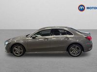 Used Mercedes A250 Executive 218 HP (160 kW) 2022 Sedan