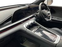 Used Omoda 9 449 HP (330 kW) 2025 SUV