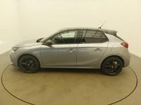 Second-hand Vauxhall Corsa 2023 Gri Hatchback