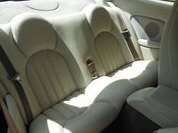 Used Jaguar XK 1998 Coupe
