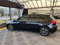 Used Mercedes A180 SE 2020 Black Hatchback