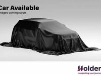 Used Volvo XC40 Plus 194 HP (142 kW) 2026 SUV