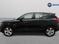 Used Volvo XC40 Core 163 HP (119 kW) 2026 SUV