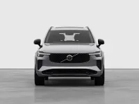 New Volvo XC90 Ultra 455 HP (334 kW) 2025 Denim blue SUV