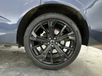 Used Volvo XC60 Plus 247 HP (181 kW) 2026 SUV