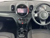 Used Mini Cooper Classic 136 HP (100 kW) 2022 Hatchback