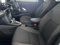Used Toyota Yaris Hybrid Design 116 HP (85 kW) 2026 Estate