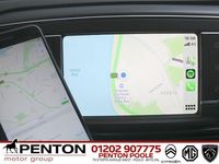 Used Peugeot Traveller Active 120 HP (88 kW) 2022 Black MPV