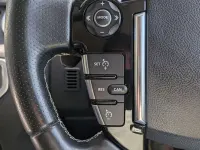 Used Land Rover Discovery Landmark 256 HP (188 kW) 2016 White SUV