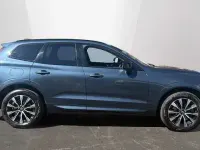 Second-hand Volvo XC60 Plus 194 CP (142 kW) 2024 SUV