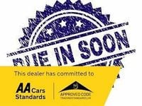 Used Jaguar XJ SE 241 HP (177 kW) 2004 Silver Sedan