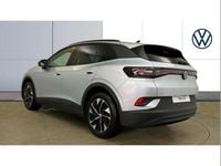 Second-hand VW ID.4 Pure 123 kW (168 CP) 2025 Other SUV