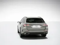 New Mercedes E200 Urban 204 HP (150 kW) 2026 Sedan