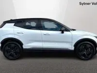 New Volvo EX30 CC Performance 310 kW (422 HP) 2026 SUV