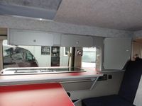 Used Nissan Elgrand 2006 White MPV