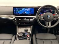 used BMW M2 Coupe 3.0 2dr