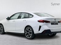 New BMW 223 M Sport 218 HP (160 kW) 2026 Coupe