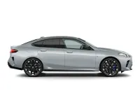 Used BMW 420 M Sport 181 HP (133 kW) 2024 Grey Coupe