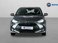 Used Mazda 2 116 HP (85 kW) 2023 Grey Hatchback