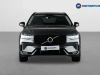 Used Volvo XC60 Plus 2024 Grey SUV