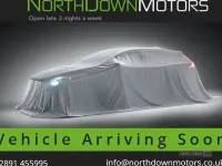 Second-hand Land Rover Range Rover Velar R-Dynamic 2019 Argintiu SUV