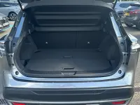 Used Nissan Qashqai N-Connecta 205 HP (150 kW) 2025 Grey SUV