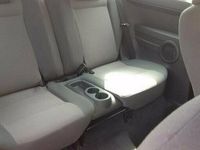 Used VW Fox 2007 Hatchback