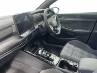 Used VW Golf VIII 272 HP (200 kW) 2025