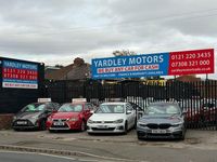 Used Ford Focus Zetec 2009 Red Hatchback