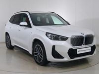 Used BMW iX1 M Sport 150 kW (204 HP) 2024 SUV