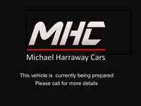 Used VW Caddy Maxi Life Life 114 HP (83 kW) 2021 Brown MPV