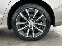 Used Volvo V60 Momentum 163 HP (119 kW) 2022 Grey Estate