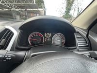 Used Isuzu D-Max 2020 Black Pickup