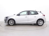 Second-hand Vauxhall Corsa Design Edition 2023 Gri Hatchback
