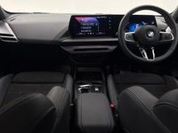Used BMW 120 M Sport 168 HP (123 kW) 2025 Grey Hatchback