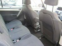 Used Citroën Grand C4 Picasso 2008 MPV