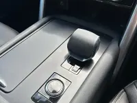 Used Land Rover Discovery HSE Dynamic 349 HP (256 kW) 2025 Other SUV