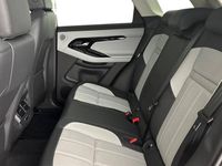 Used Land Rover Range Rover evoque HSE Dynamic 204 HP (150 kW) 2024 Corinthian bronze SUV