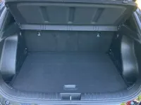 Used Hyundai Kona N Line 129 HP (94 kW) 2025 Black SUV