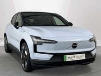 Used Volvo EX30 Plus 197 kW (268 HP) 2026 SUV